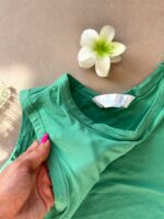 کراپ وارداتی نخ پنبه - تصویر 6