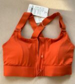 نیم‌تنه اسپرت - تصویر 6