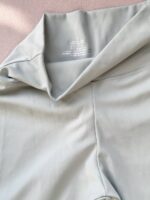 لگ نانو پشت سیم لس - تصویر 7