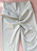 لگ نانو پشت سیم لس - تصویر 8