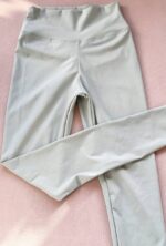 لگ نانو پشت سیم لس - تصویر 9