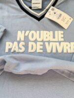 ست دو‌تیکه کراپ و شلوار Bershka اصل - تصویر 2
