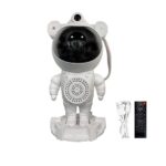 چراغ خواب کهکشانی - تصویر 2