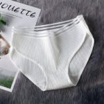 شورت اروپایی - تصویر 3