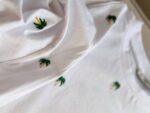 تیشرت وارداتی - تصویر 3