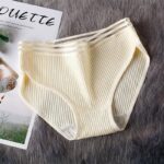 شورت اروپایی - تصویر 4