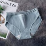 شورت اروپایی - تصویر 5