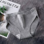 شورت اروپایی - تصویر 6