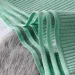 شورت اروپایی - تصویر 7