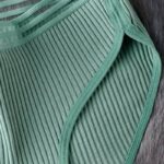 شورت اروپایی - تصویر 8