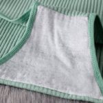 شورت اروپایی - تصویر 9